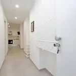 Appartement Ych- Bagnera