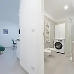 Ych- Bagnera Appartement *