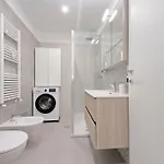Appartement Ych- Bagnera *