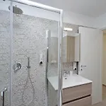 Appartement Ych- Bagnera Rome